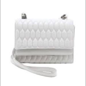 Theyskens Theory Sara Bag